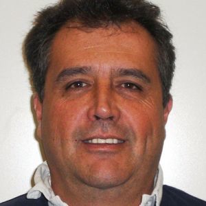 Meet your Posher, Juan antonio